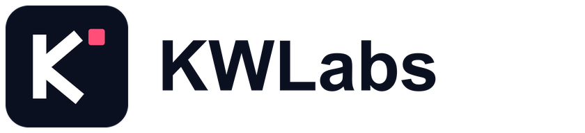 KWLabs